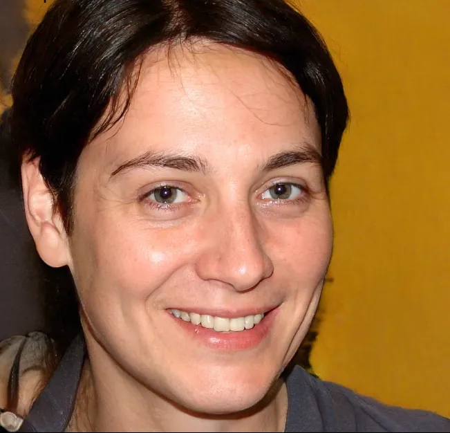 Monika Stępień