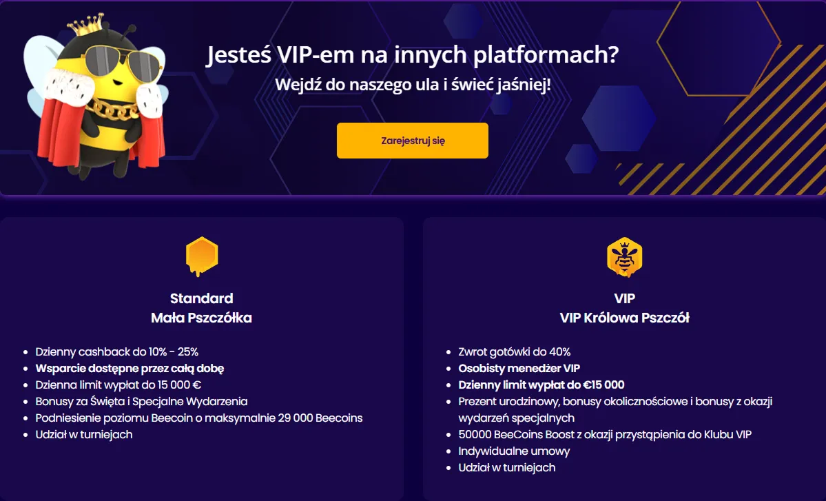Metody płatności — wazbee blik, karty, e-portfele i krypto
