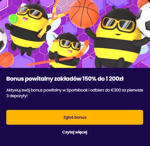 Stałe promocje — wazbee cashback, wazbee reload, wazbee rakeback i wazbee krypto bonus