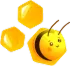 Wazbee Casino